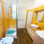Must The Place Rom