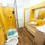Must The Place Lejlighed