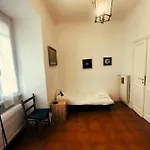 Lejlighed Must The Place