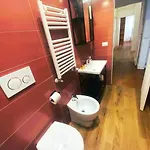 Must The Place *
