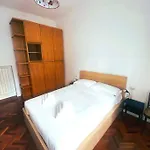 Must The Place Apartament