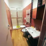 Must The Place Apartament Rzym
