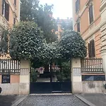 Apartament Must The Place Rzym